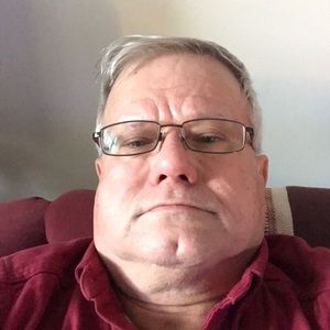 Meet your Posher, Bill